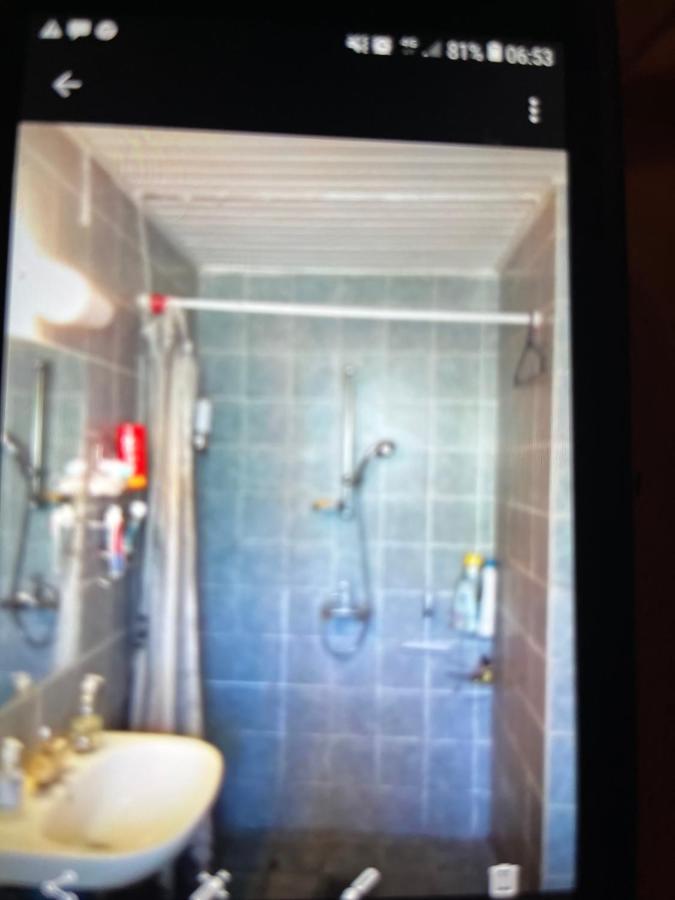 Accommodation Billund Εξωτερικό φωτογραφία
