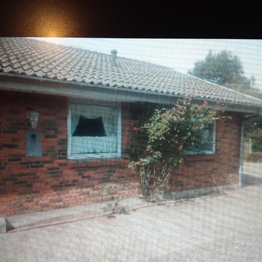 Accommodation Billund Εξωτερικό φωτογραφία