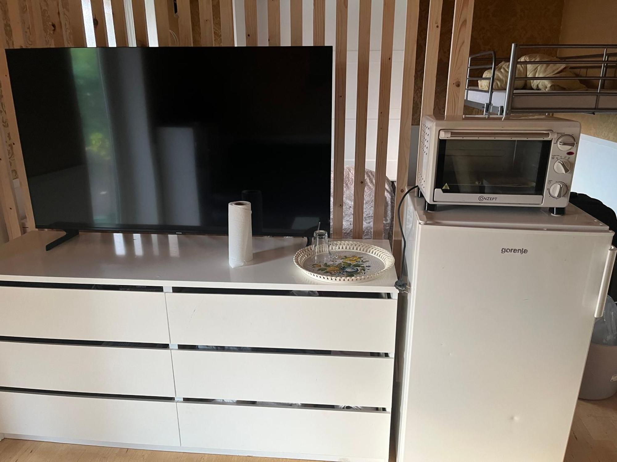 Accommodation Billund Εξωτερικό φωτογραφία